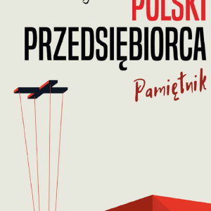 zrzutekranu2026 06 26013234