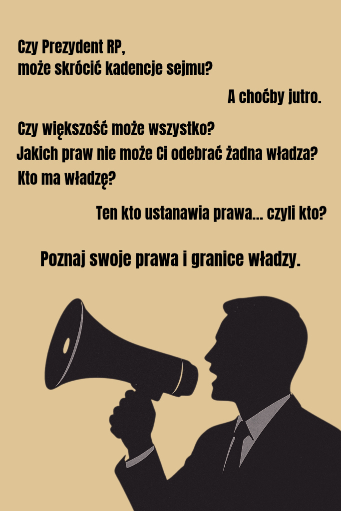 demokracja plakat (1)