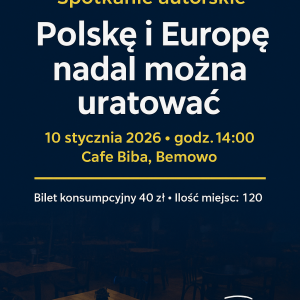 spotkanie autorskie demokracja net (1)